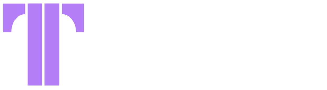 Logo Território Saber